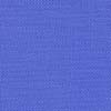 Electric Blue Nylon color